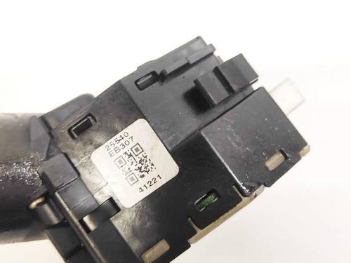 Warning switch NISSAN PATHFINDER III (R51) 2.5 dCi | BP35325319I22 - Image 2
