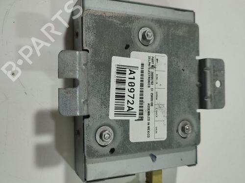 Used Electronic module Electronic module 38578268 38578268