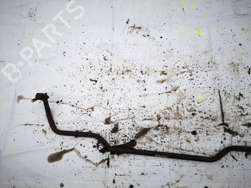 Anti roll bar VW PASSAT B6 (3C2) 2.0 TDI | BP39456216M96 - Image 2