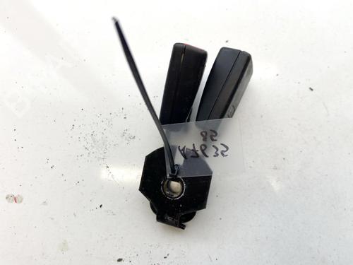 Used Seat buckle Seat buckle 35477261 35477261