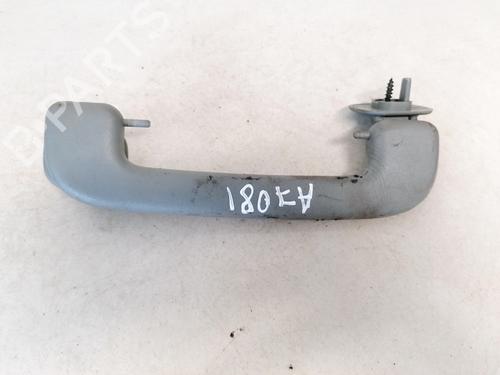 Used Interior roof handle Interior roof handle 35523508 35523508
