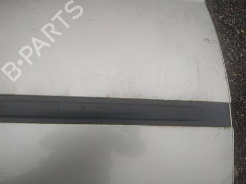 Dørliste CHRYSLER PACIFICA 4.0 AWD | BP38160424C150 - Image 3