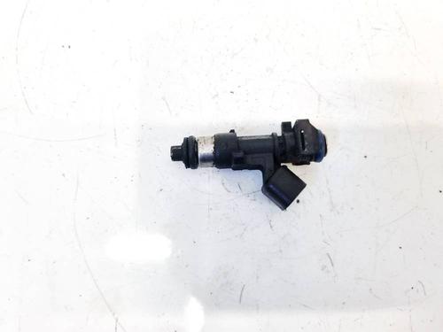 spreder-dyse-chrysler-300c-lx-le-2004-35268511 main image