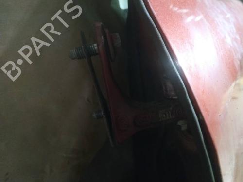 hingedoor-check-strap-mercedes-benz-c-class-w203-2000-2001-2002-2003-2004-2005-2006-2007-32932071 main image