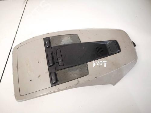 Used Interior roof light Interior roof light 38945085 38945085