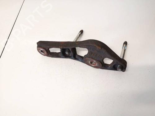 support-toyota-prius-liftback-_w2_-2003-2004-2005-2006-2007-2008-2009-2010-32960722 main image