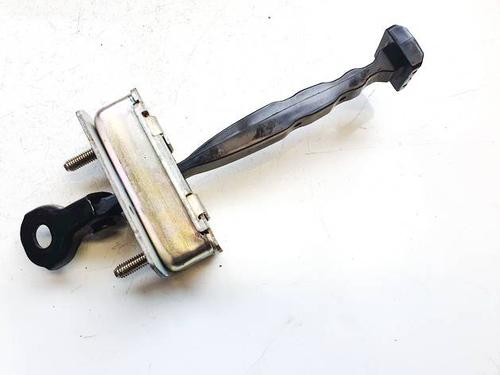 Dørhængsel/Dørbegrænser MAZDA CX-30 (DM) 2.5 e-SKYACTIV-G (DM5W) | BP39455992C146 - Image 3