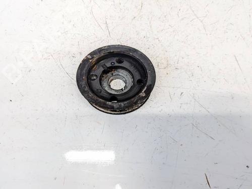 Used Pulley Pulley 37456399 37456399
