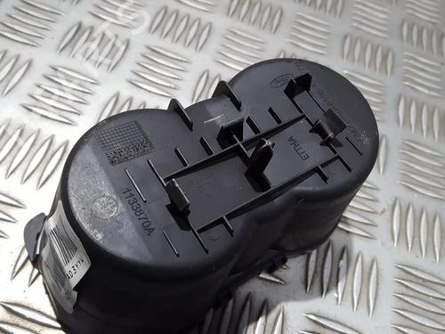 Cup/Object holder FORD MONDEO IV (BA7) 1.8 TDCi | BP35700688I37 - Image 2