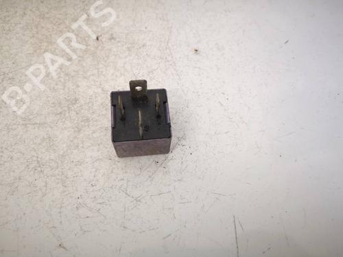 Electronic sensor PEUGEOT 206 SW (2E/K) 1.4 HDi | BP39062246M84 - Image 2