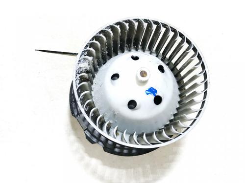 Used Heater blower motor Heater blower motor 35634660 35634660