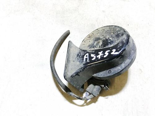 Used Horn Horn FORD GALAXY I (WGR) 2.0 i (116 hp) 35874200 35874200