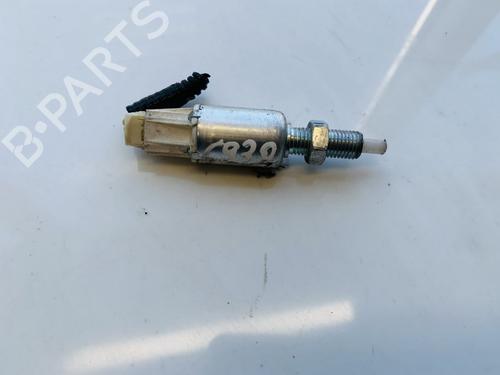 electronic-module-lexus-is-ii-_e2_-2005-2006-2007-2008-2009-2010-2011-2012-2013-35534671 main image