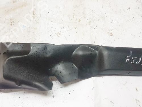 other-mazda-mx-5-ii-nb-1998-1999-2000-2001-2002-2003-2004-2005-35641900 main image