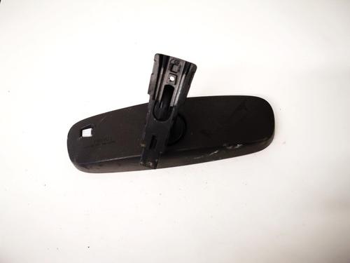 Rear mirror OPEL INSIGNIA A (G09) 1.8 (68) | BP35488398I6 - Image 2