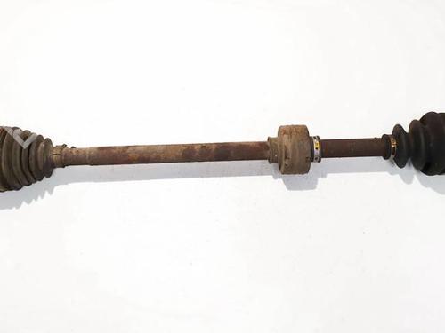 Used Right front driveshaft Right front driveshaft 35299809 35299809