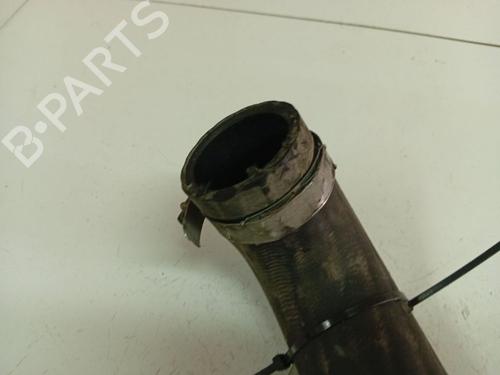 Intercooler pipe NISSAN NOTE (E11, NE11) 1.5 dCi | BP39735080M127 - Image 4
