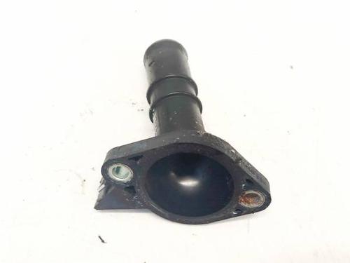Pipe MAZDA 2 (DE_, DH_) 1.5 (DE5FS) | BP35335657M125 - Image 3