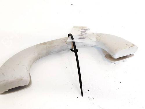 interior-roof-handle-citroen-c5-iii-rd_-2008-2009-2010-2011-2012-2013-2014-2015-2016-2017-35292045 main image