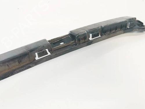 Rear bumper bracket TESLA MODEL S (5YJS) P90D AWD | BP34829650C159 - Image 2