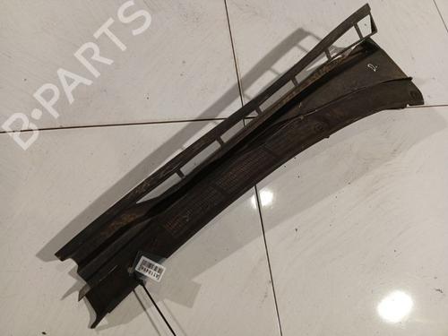 Used Scuttle panel Scuttle panel AUDI 80 B4 Saloon (8C2) 2.0 E (115 hp) 40166021 40166021