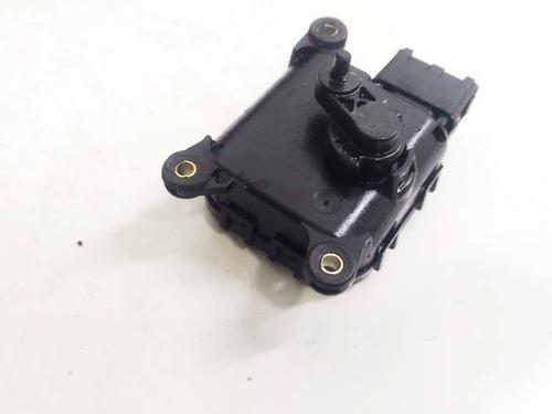 Electronic module AUDI A6 C5 (4B2, 4B4) 2.5 TDI | BP32588742M83 - Image 3