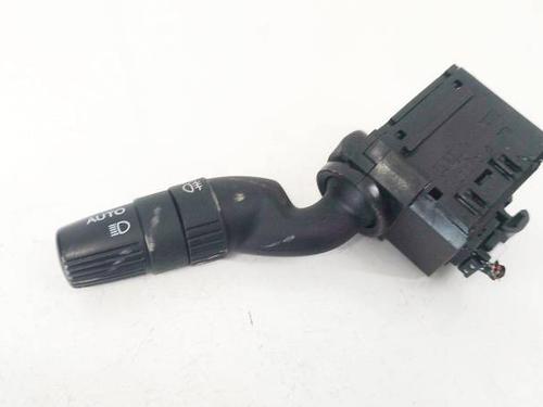 Used Warning switch Warning switch 35041594 35041594