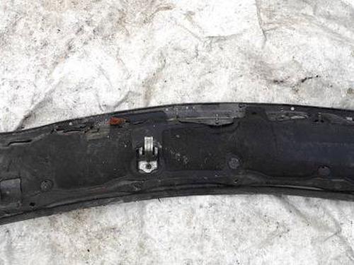 Used Scuttle panel Scuttle panel TOYOTA PREVIA II (_R3_) 2.0 D-4D (CLR30_, CLR30R) (116 hp) 35074200 35074200