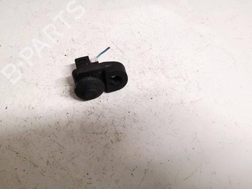 Electronic module INFINITI FX 35 | BP35161817M83 - Image 3