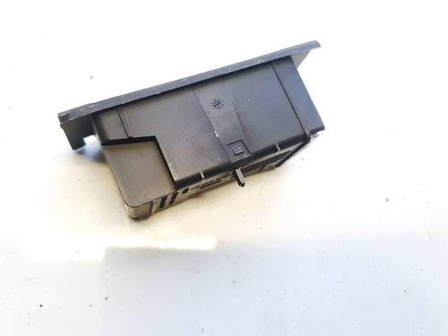 Ashtray AUDI Q7 (4LB) 4.2 TDI quattro | BP35187233I30 - Image 3