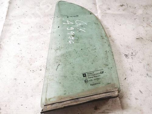 Panel rude bagtil venstre Panel rude bagtil venstre 35136385 35136385