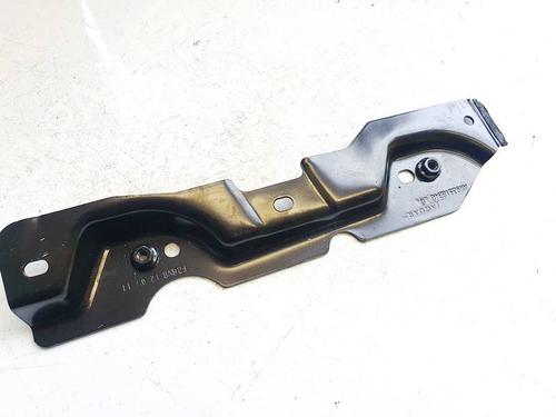 Other JAGUAR XJ (X351) 3.0 SDV6 | BP32601671O1