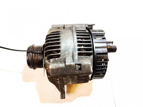 Used Alternator Alternator RENAULT LAGUNA I (B56_, 556_) 1.9 dTi (B56J) (98 hp) 35589358 35589358