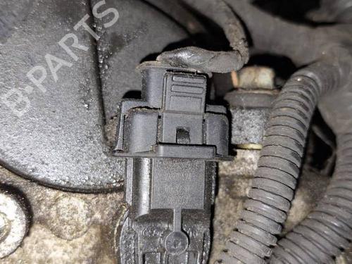 Electronic sensor CHEVROLET CAPTIVA (C100, C140) 3.2 4WD | BP35031894M84 - Image 2