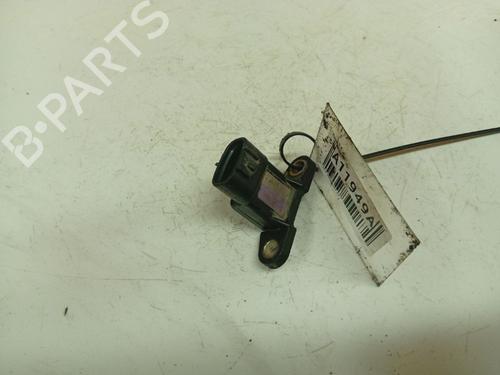 Used Electronic module Electronic module TOYOTA AVENSIS (_T25_) 2.0 D-4D (CDT250_, CDT250R) (116 hp) 40053578 40053578