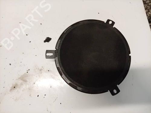 Used Speaker Speaker 32567120 32567120