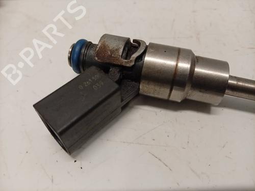 Injector VW PASSAT B6 (3C2) 2.0 TFSI | BP38765605M100 - Image 4