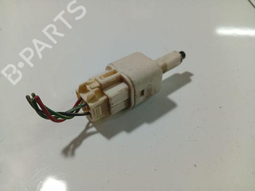 Elektronisk modul Elektronisk modul TOYOTA AVENSIS (_T25_) 2.2 D-CAT (ADT251_, ADT251R) (177 hp) 37512838 37512838