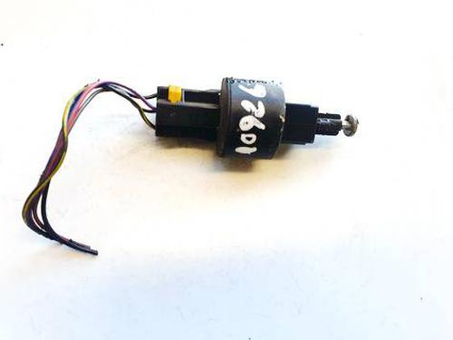 Used Electronic module Electronic module 34802119 34802119