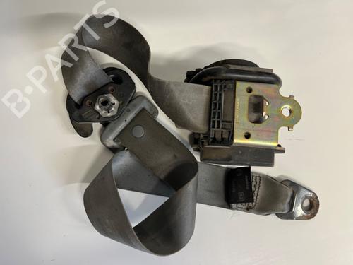 Used Front left seatbelt Front left seatbelt FIAT DUCATO Van (244_) 2.8 JTD 4x4 (128 hp) 34741993 34741993