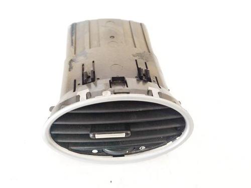 Used Air vent Air vent 39574238 39574238