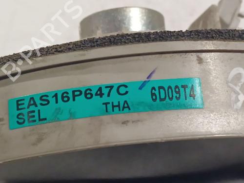 Speaker HONDA FR-V (BE) 2.2 i CTDi (BE5) | BP32562695E2