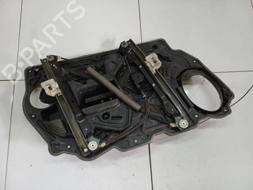 Front right window mechanism CHRYSLER SEBRING (JS) 2.0 CRD | BP36524403C23 - Image 4