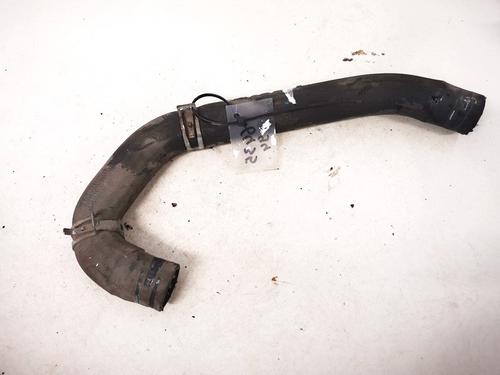 Used Pipe Pipe NISSAN MICRA III (K12) 1.2 16V (80 hp) 33084269 33084269