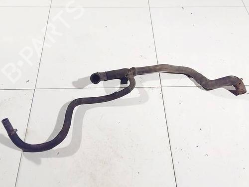Used Pipe RENAULT LAGUNA III (BT0/1) 1.5 dCi (BT00, BT0A, BT0T, BT1J) (110 hp) 32604721