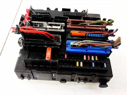fuse-box-opel-vectra-c-z02-2002-2003-2004-2005-2006-2007-2008-2009-32946335 main image