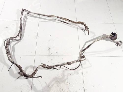 Used AC pipe AC pipe FIAT DUCATO Van (250_) 140 Natural Power (136 hp) 32600974 32600974