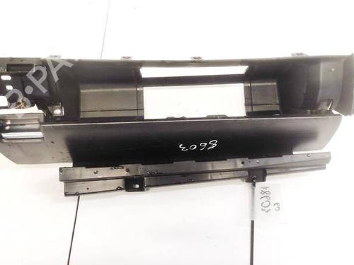 Used Glove box Glove box HONDA CR-V III (RE_) 2.2 i-CTDi 4WD (RE6) (140 hp) 35195467 35195467