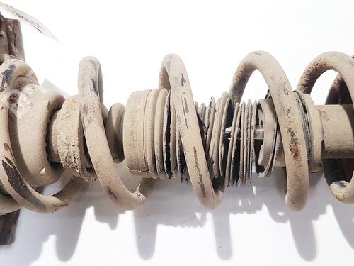 Used Shock absorber spring Shock absorber spring 35428896 35428896