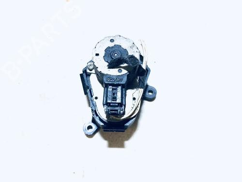 Elektronisk modul PEUGEOT 806 (221) 2.1 td 12V (109 hp) 33105033